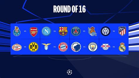 arsenal to qualify champions league odds